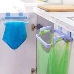 Garbage Holder - Shopper Bag Holder - Image 2