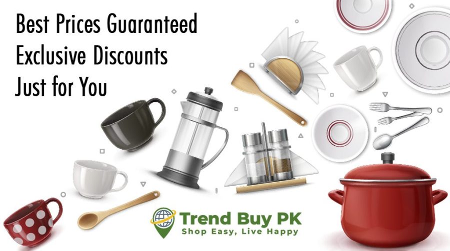 discount